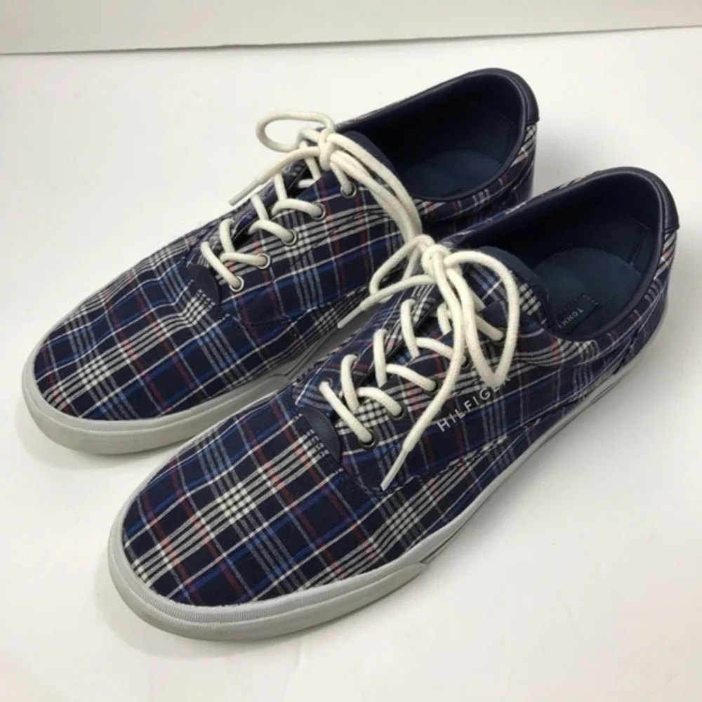 Tommy Hilfiger tommy hilfiger